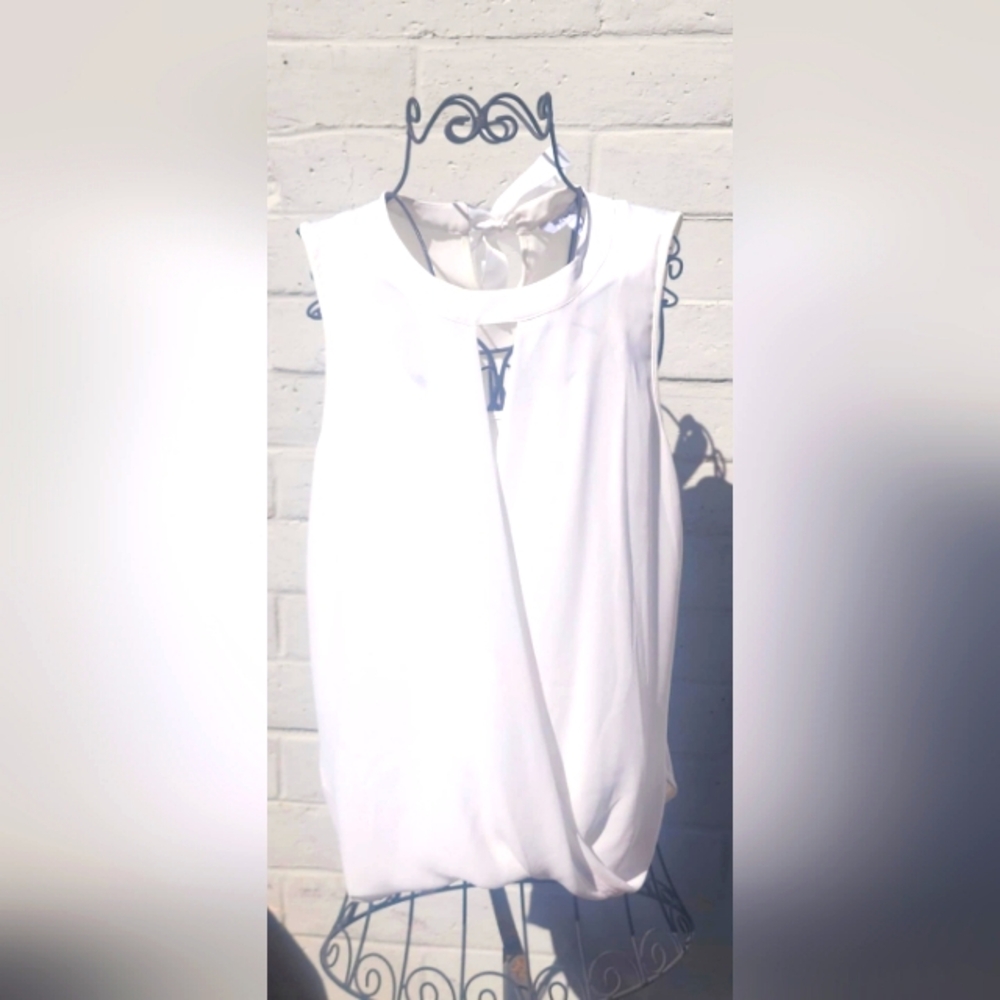 Women's blouse